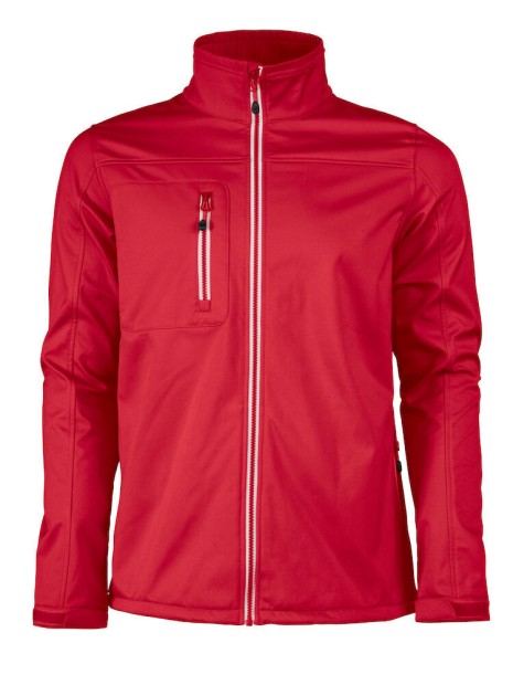 PRINTER Vert
Veste Softshell Hommes /api/colors/c953313a-9c9d-493b-934e-ddcf8fada2ae personnalisable