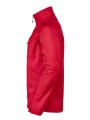 PRINTER Vert
Veste Softshell Hommes /api/colors/c953313a-9c9d-493b-934e-ddcf8fada2ae personnalisable