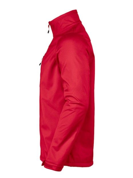 PRINTER Vert
Veste Softshell Hommes /api/colors/c953313a-9c9d-493b-934e-ddcf8fada2ae personnalisable