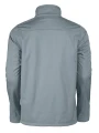 PRINTER Vert Veste Softshell Hommes /api/colors/0e384799-3b2d-4efe-bbd7-7cd704052630 personnalisable