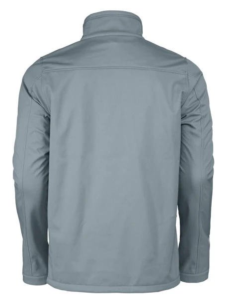PRINTER Vert Veste Softshell Hommes /api/colors/0e384799-3b2d-4efe-bbd7-7cd704052630 personnalisable