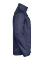 PRINTER Vert
Veste Softshell Hommes /api/colors/b68891a9-1d28-4f7a-8deb-775c45027afd personnalisable