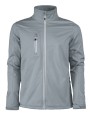 PRINTER Vert
Veste Softshell Hommes /api/colors/0e384799-3b2d-4efe-bbd7-7cd704052630 personnalisable