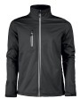 PRINTER Vert
Veste Softshell Hommes /api/colors/b9fdad4a-5e94-45cb-8c03-c08b349b28c3 personnalisable