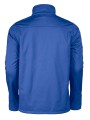 PRINTER Vert
Veste Softshell Hommes /api/colors/edc0f3cc-dc43-4653-8036-46330f0cf4ab personnalisable