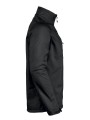 PRINTER Vert
Veste Softshell Hommes /api/colors/b9fdad4a-5e94-45cb-8c03-c08b349b28c3 personnalisable