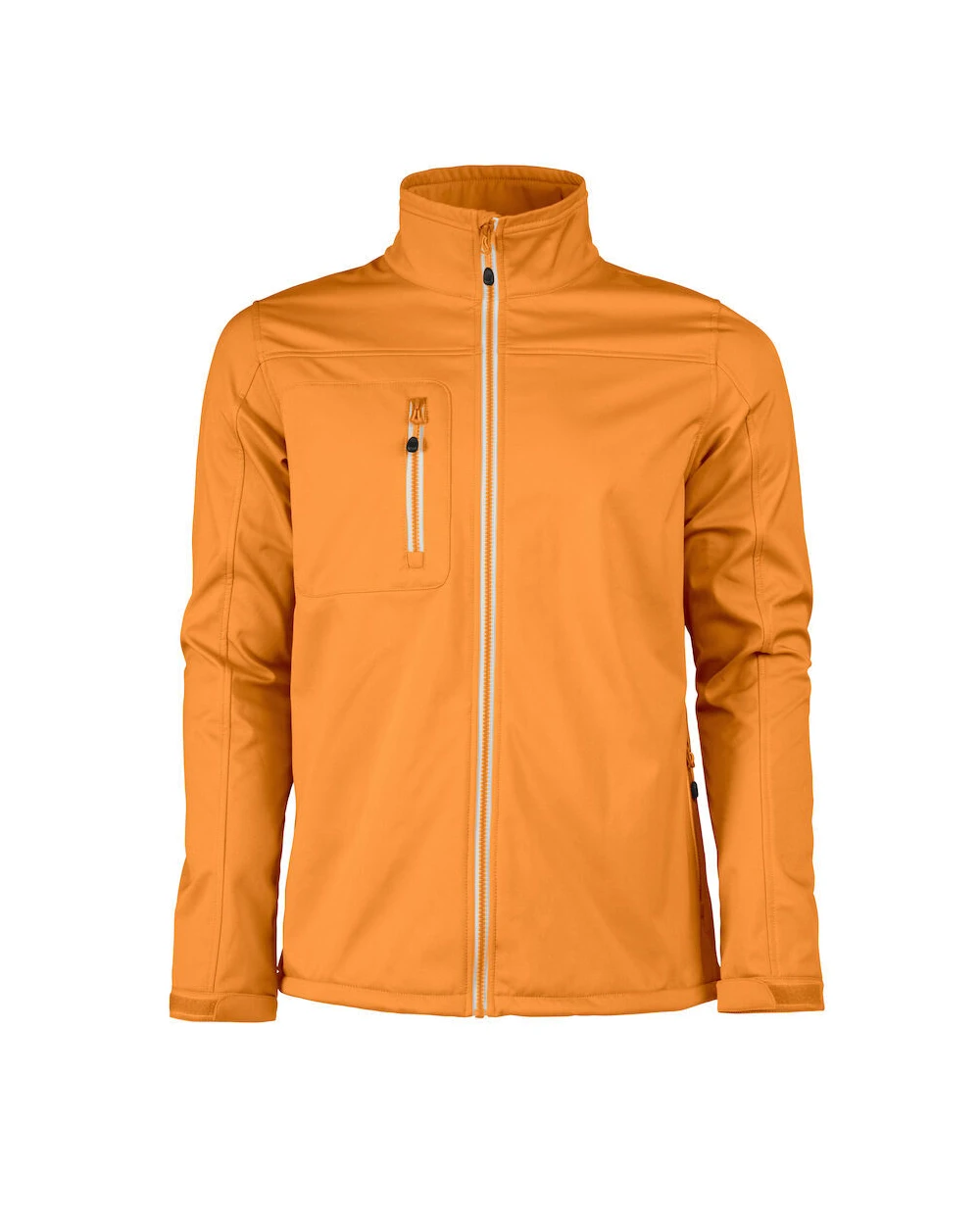 PRINTER Vert
Softshell Jacke Herren Softshells personalisierbar