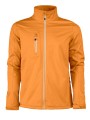 PRINTER Vert
Veste Softshell Hommes /api/colors/d51260d5-b263-4200-988d-ee19f414959e personnalisable