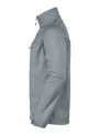 PRINTER Vert Veste Softshell Hommes /api/colors/0e384799-3b2d-4efe-bbd7-7cd704052630 personnalisable