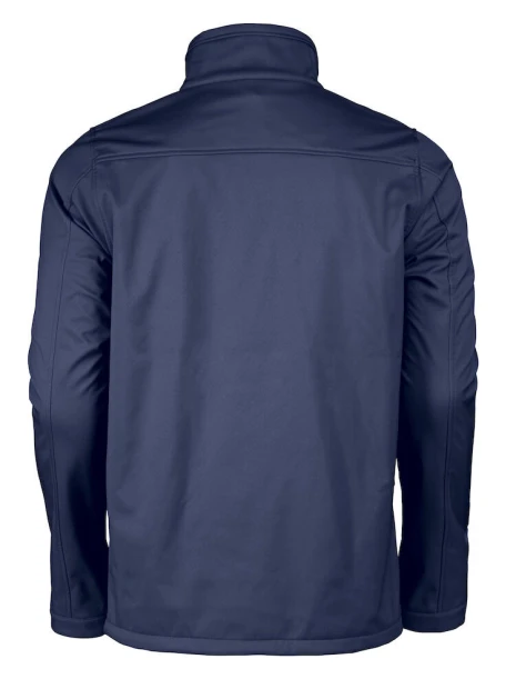 PRINTER Vert Veste Softshell Hommes /api/colors/b68891a9-1d28-4f7a-8deb-775c45027afd personnalisable