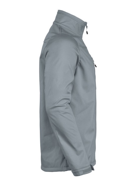 PRINTER Vert
Veste Softshell Hommes /api/colors/0e384799-3b2d-4efe-bbd7-7cd704052630 personnalisable