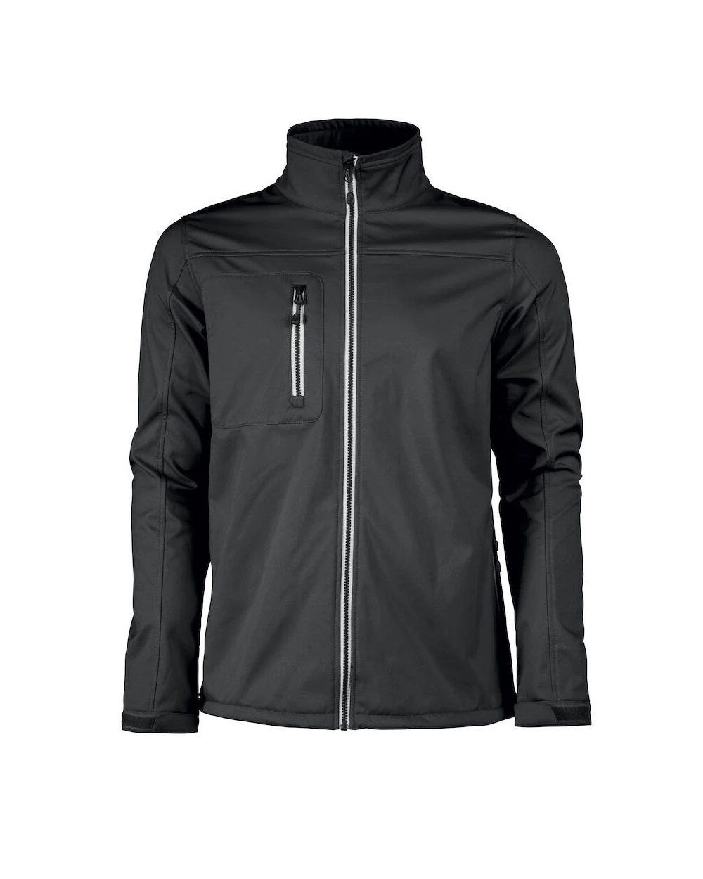 PRINTER Vert
Softshell Jacke Herren Softshells personalisierbar