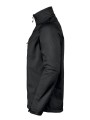 PRINTER Vert
Veste Softshell Hommes /api/colors/b9fdad4a-5e94-45cb-8c03-c08b349b28c3 personnalisable