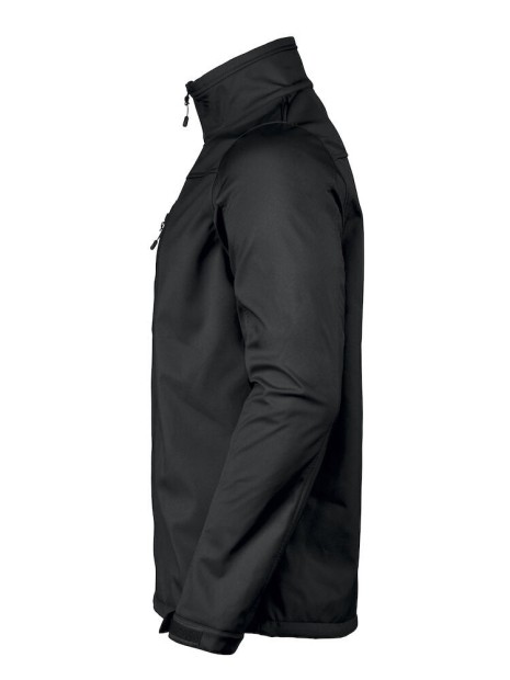 PRINTER Vert
Veste Softshell Hommes /api/colors/b9fdad4a-5e94-45cb-8c03-c08b349b28c3 personnalisable