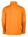 PRINTER Vert Veste Softshell Hommes /api/colors/d51260d5-b263-4200-988d-ee19f414959e personnalisable