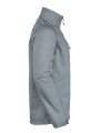 PRINTER Vert
Veste Softshell Hommes /api/colors/0e384799-3b2d-4efe-bbd7-7cd704052630 personnalisable