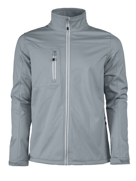PRINTER Vert
Veste Softshell Hommes /api/colors/0e384799-3b2d-4efe-bbd7-7cd704052630 personnalisable