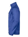 PRINTER Vert Veste Softshell Hommes /api/colors/edc0f3cc-dc43-4653-8036-46330f0cf4ab personnalisable