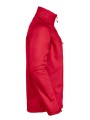 PRINTER Vert
Veste Softshell Hommes /api/colors/c953313a-9c9d-493b-934e-ddcf8fada2ae personnalisable