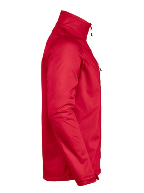 PRINTER Vert
Veste Softshell Hommes /api/colors/c953313a-9c9d-493b-934e-ddcf8fada2ae personnalisable