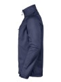 PRINTER Vert
Veste Softshell Hommes /api/colors/b68891a9-1d28-4f7a-8deb-775c45027afd personnalisable