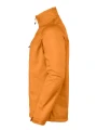 PRINTER Vert Veste Softshell Hommes /api/colors/d51260d5-b263-4200-988d-ee19f414959e personnalisable