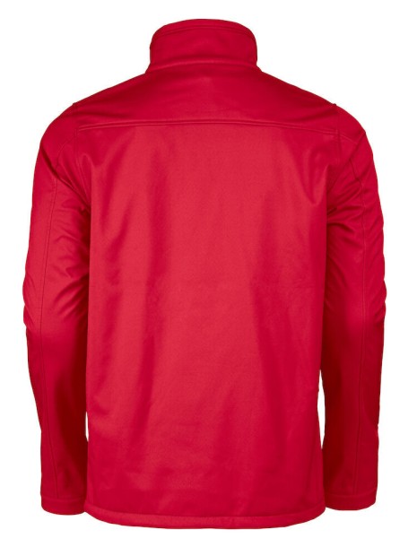 PRINTER Vert
Veste Softshell Hommes /api/colors/c953313a-9c9d-493b-934e-ddcf8fada2ae personnalisable