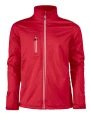 PRINTER Vert Veste Softshell Hommes /api/colors/c953313a-9c9d-493b-934e-ddcf8fada2ae personnalisable