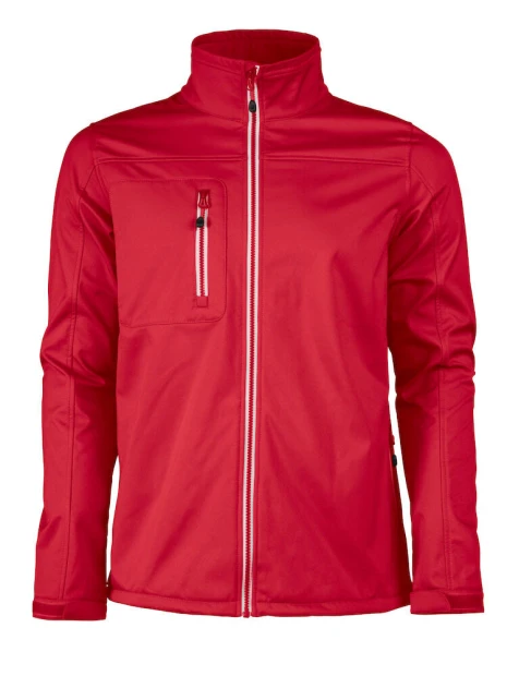 PRINTER Vert Veste Softshell Hommes /api/colors/c953313a-9c9d-493b-934e-ddcf8fada2ae personnalisable