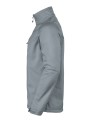 PRINTER Vert
Veste Softshell Hommes /api/colors/0e384799-3b2d-4efe-bbd7-7cd704052630 personnalisable