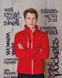 Softshells personnalisable PRINTER Vert
Veste Softshell Hommes