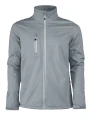 PRINTER Vert Veste Softshell Hommes /api/colors/0e384799-3b2d-4efe-bbd7-7cd704052630 personnalisable
