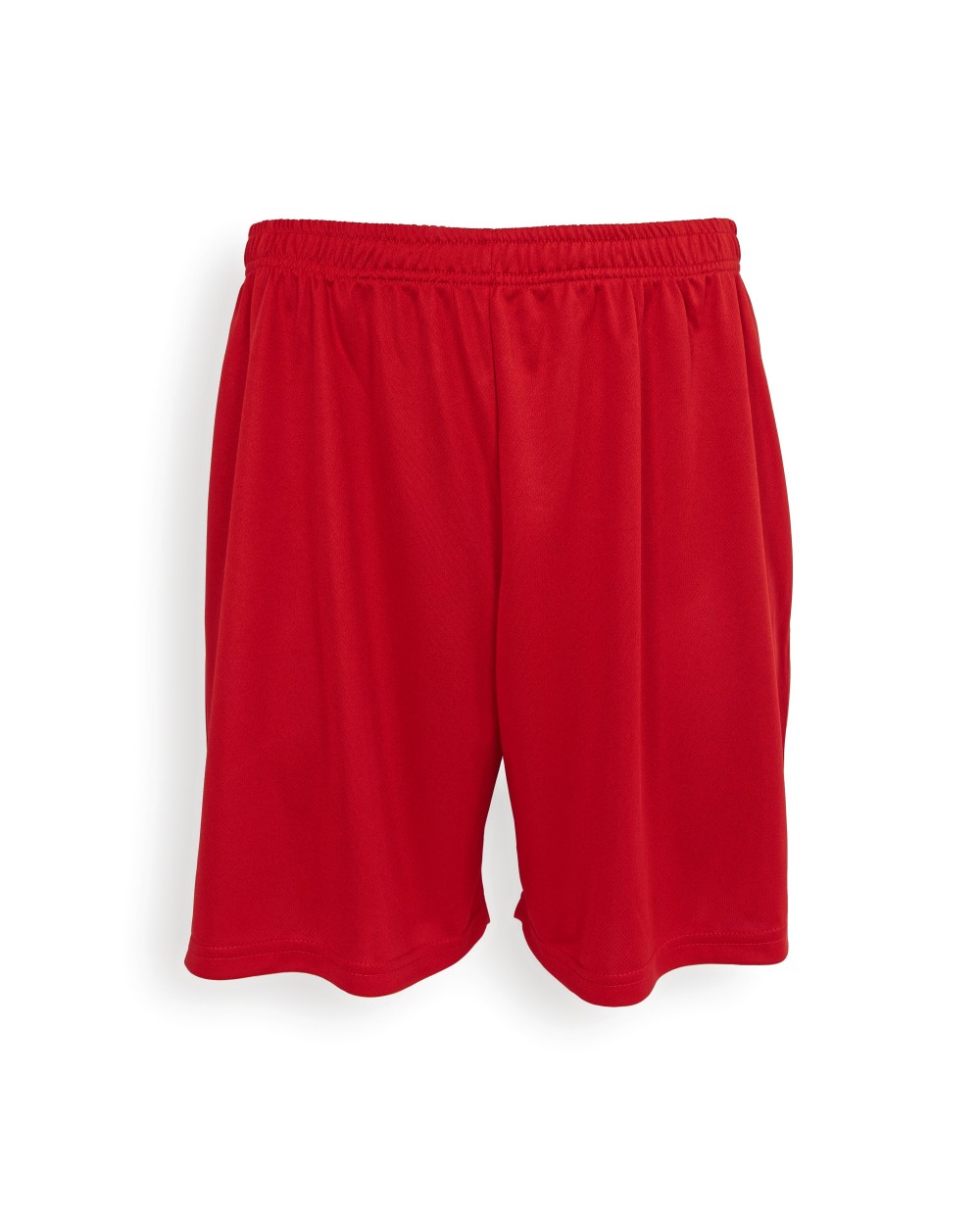 Broeken CONA Kids Evolution Shorts voor bedrukking &amp; borduring
