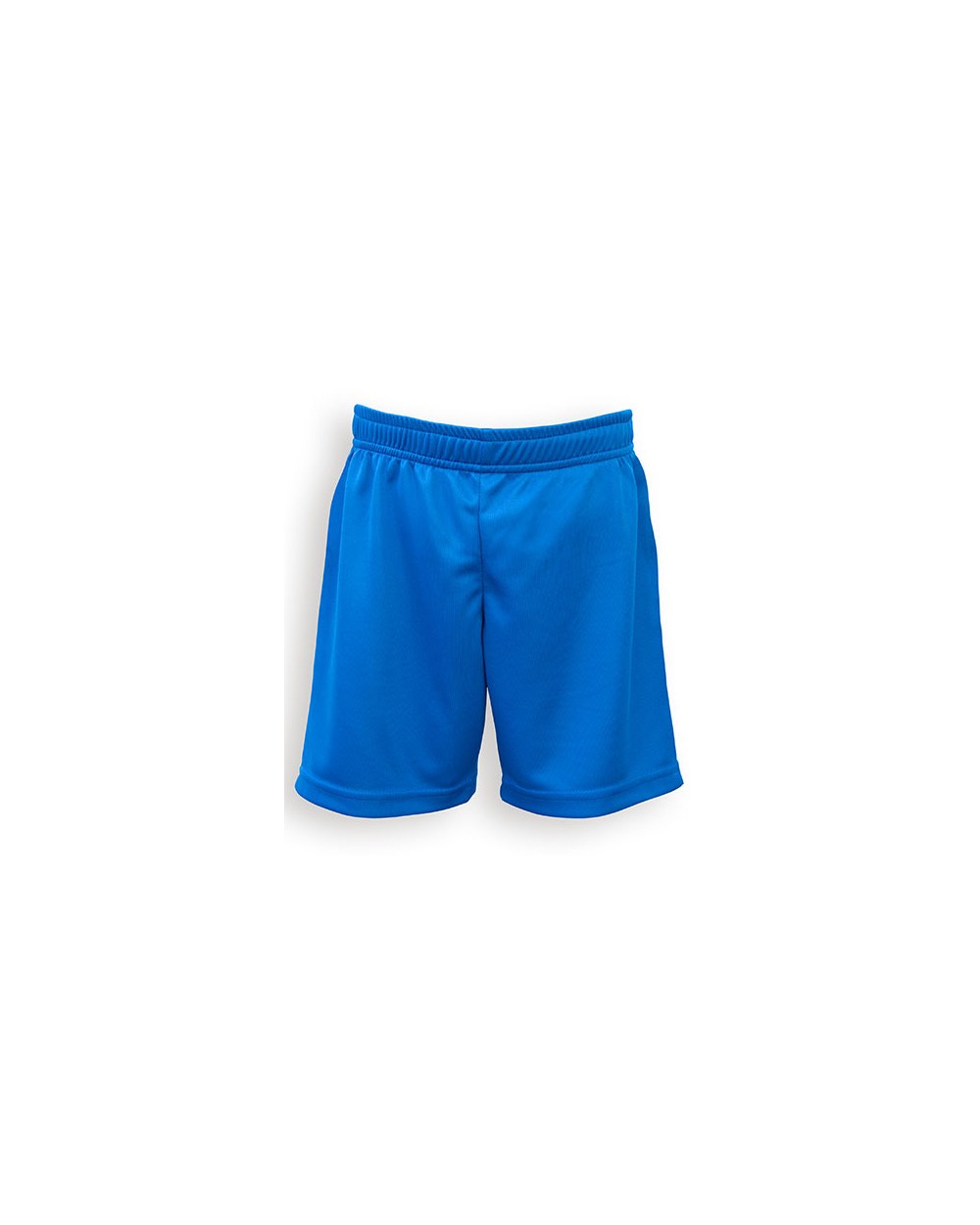 Broeken CONA Kids Evolution Shorts voor bedrukking &amp; borduring