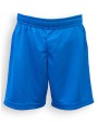 Pantalons personnalisable CONA Kids Evolution Shorts