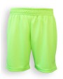 CONA Kids Evolution Shorts Hosen personalisierbar