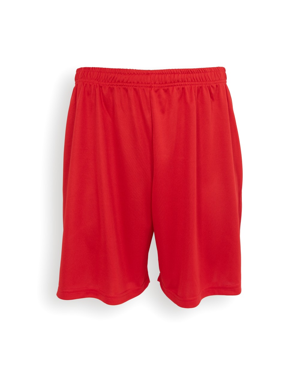 Pantalons personnalisable CONA Kids Evolution Shorts