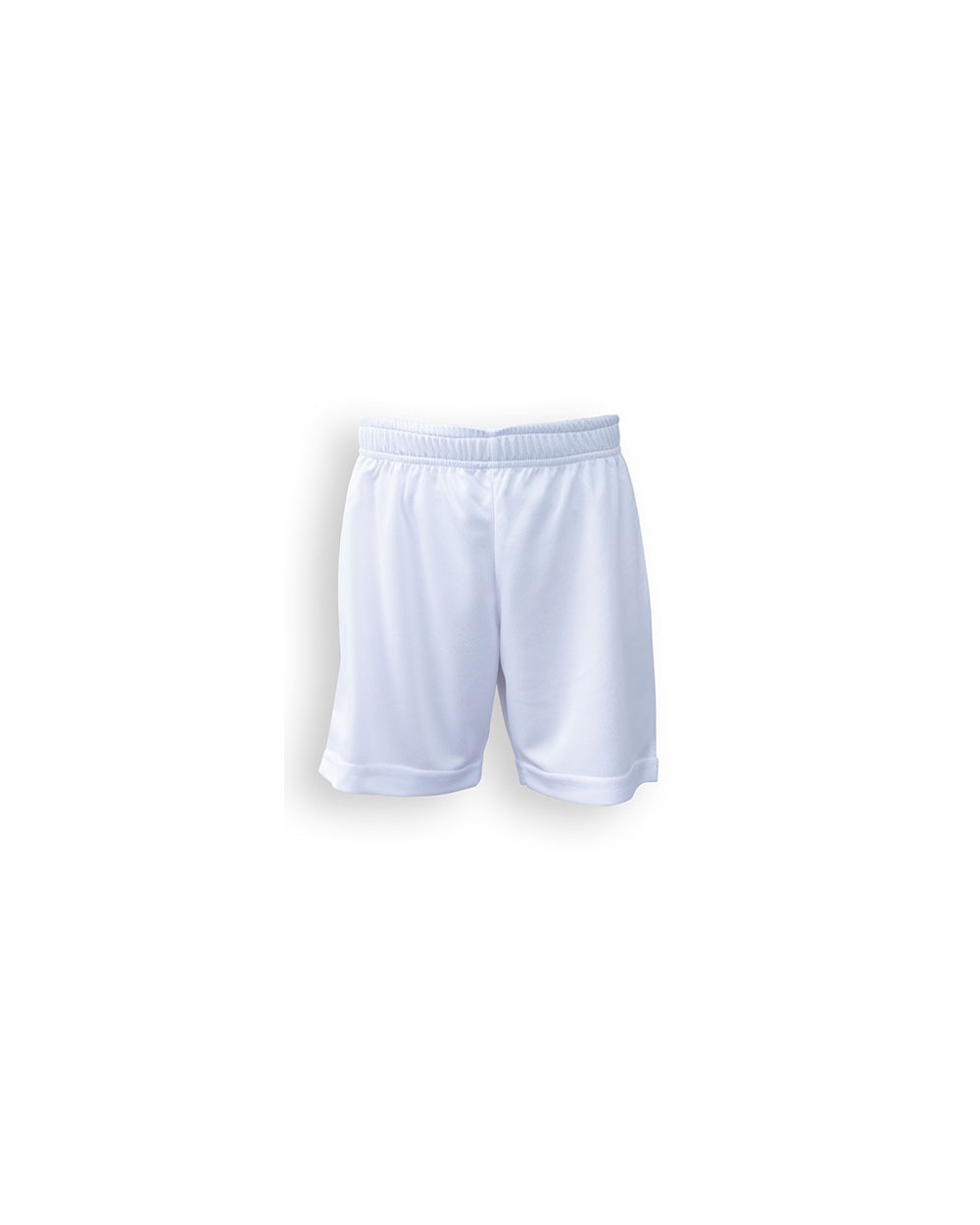 Broeken CONA Kids Evolution Shorts voor bedrukking &amp; borduring