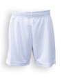 Pantalons personnalisable CONA Kids Evolution Shorts