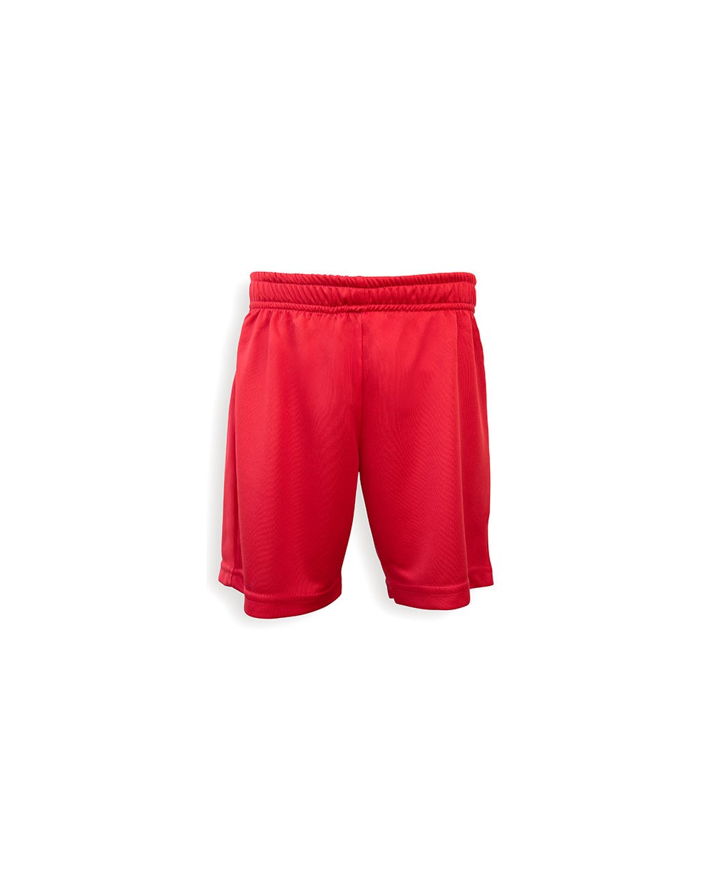 Pantalons personnalisable CONA Kids Evolution Shorts