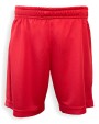 Pantalons personnalisable CONA Kids Evolution Shorts