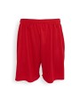 Broeken CONA Kids Evolution Shorts voor bedrukking &amp; borduring