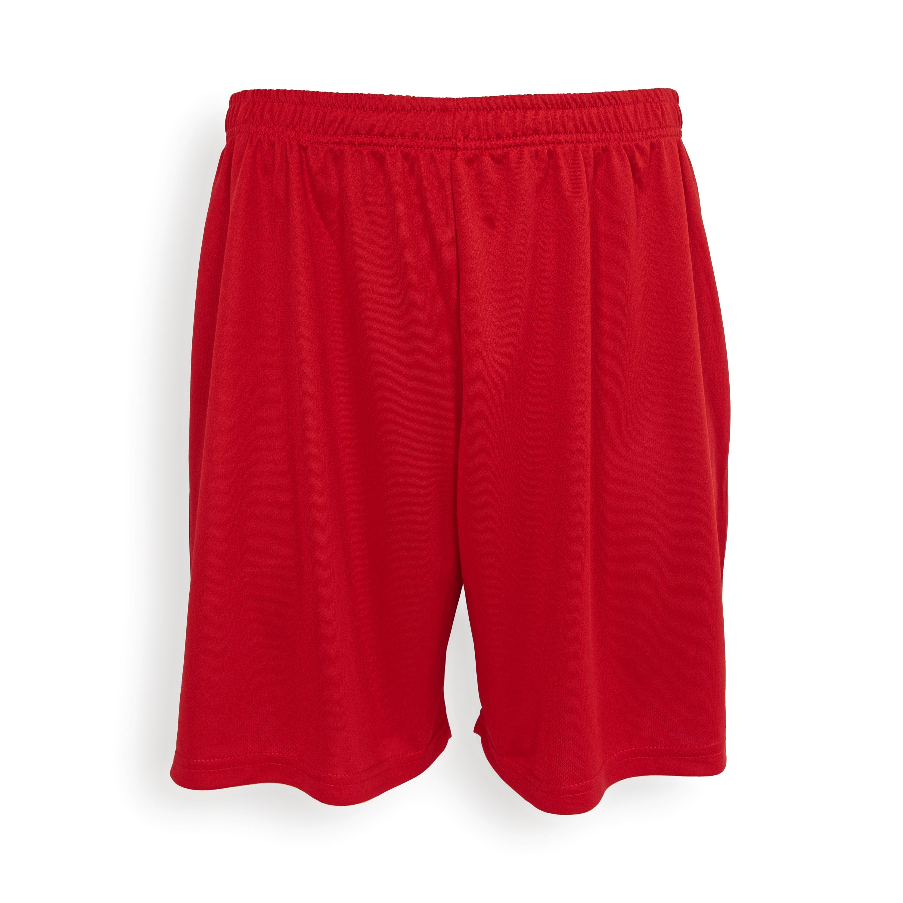 CONA Kids Evolution Shorts Hosen personalisierbar