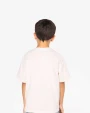 T-Shirts personnalisable NATIVE SPIRIT T-shirt écoresponsable oversize enfant