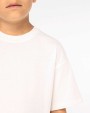 T-Shirts personnalisable NATIVE SPIRIT T-shirt écoresponsable oversize enfant