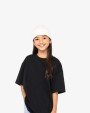 T-Shirts personnalisable NATIVE SPIRIT T-shirt écoresponsable oversize enfant