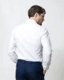 Chemises personnalisable J. HARVEST & FROST YB56 Twill Regular