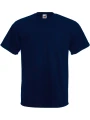 FOL T-shirt manches courtes Super Premium (61-044-0) /api/colors/058f028c-f565-4146-9cba-11f5b0ade7a7 personnalisable