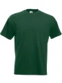 FOL T-shirt manches courtes Super Premium (61-044-0) /api/colors/703c36ed-7cf8-4ab1-a432-f578ca5c6bbd personnalisable