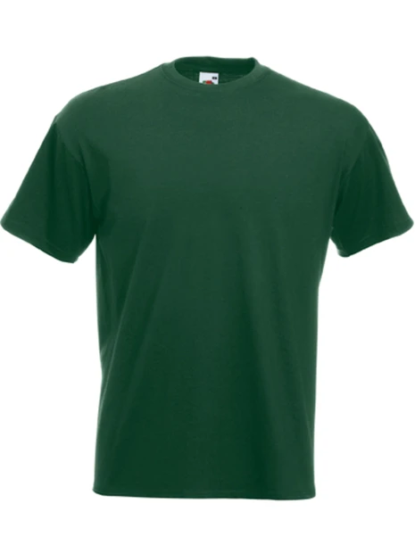 FOL T-shirt manches courtes Super Premium (61-044-0) /api/colors/703c36ed-7cf8-4ab1-a432-f578ca5c6bbd personnalisable